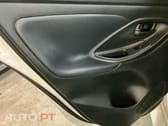 Toyota Yaris 1.5 HDF Comfort