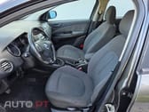 Fiat Bravo 1.6 M-Jet Active Pur-O2