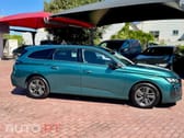 Peugeot 308 1.5 BlueHDi Active Pack