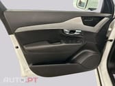 Volvo XC90 T8 AWD I.V.A DEDUTÍVEL