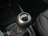 Audi A3 1.9 TDI Attraction
