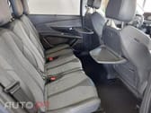 Peugeot 5008 1.5 BlueHDi Allure
