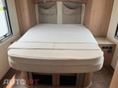 Fiat Ducato 2.3 M-Jet L CD
