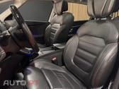 Renault Grand Scénic ENERGY dCi 160 EDC BOSE EDITION