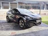 Cupra Tavascan 210 kW/77kWh Endurance