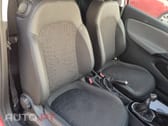 Opel Corsa-E Nao
