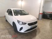 Opel Corsa 1.5 D Business Edition
