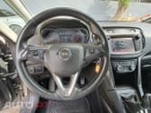 Opel Zafira 1.6 CDTi Innovation S/S