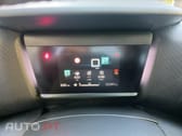Citroen C4 1.5 BlueHDi Shine Pack EAT8