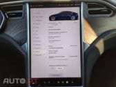 Tesla Model S 75D