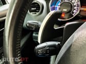 Peugeot 3008 ND