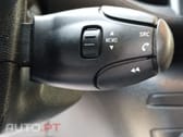 Peugeot 308 SW 1.6 BlueHDi Active