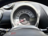 Citroen C1 1.0 SX Airdream CMP5