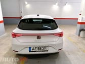 Seat Leon 1.0 TSI Style