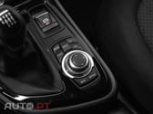 BMW 216 d Advantage