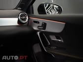 Mercedes-Benz A 45 AMG S 4Matic+