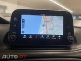 Fiat Tipo 1.3 M-Jet Street