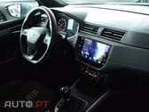 Seat Arona 1.0 TSI FR