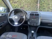 Volkswagen Polo 1.2 Trendline