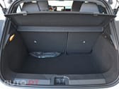 Renault 5 EV52 techno 150 cv autonomia comfort