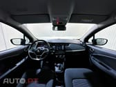 Renault Zoe 51kWh Intense