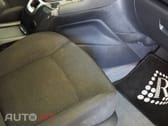 Peugeot 5008 1.6 BlueHDi Style