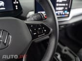 Volkswagen Id.4 77 kWh Pro Urban