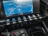 Peugeot 508 SW 1.5 BlueHDi Allure Pack EAT8