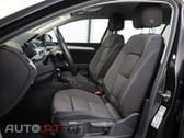 Volkswagen Passat 1.4 GTE Plug-in Hybrid Variant