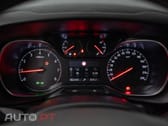 Opel Combo 1.5 CDTi L1H1 Elegance Plus