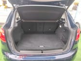 BMW 216 d