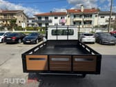 Fiat Ducato 2.2 MJet 140cv CAB. DUPLA 7 LUG.