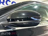 Renault Mégane TCe 140 GPF EDC TECHNO