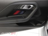 BMW M2 Auto