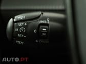Peugeot 2008 2008 1.2 PureTech Active Pack