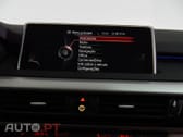 BMW X5 40e xDrive