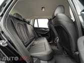 BMW X3 30 e xDrive