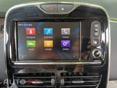 Renault Zoe (c/ Bateria) Intens