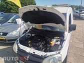 Opel Combo Cargo 1.7 Di