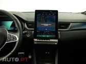 Renault Symbioz Symbioz 1.6 E-Tech Full Hybrid Esprit Alpine