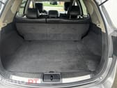 Nissan Murano 2.5 D Auto Executive