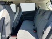Renault Zoe Intens Z.E. 50 R135