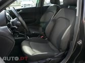 Audi A1 1.4 TDI