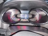 Renault Clio Break 1.2 16V Confort