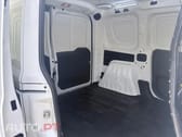 Fiat Doblo 1.3 Multijet