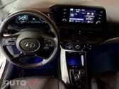 Hyundai Bayon 1.0 T-GDi Premium