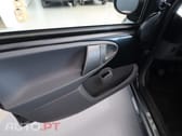 Citroen C1 1.0 SX