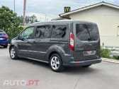 Ford Tourneo 1.5 TDCi 240 L2 Ambiente