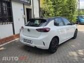 Opel Corsa 1.5 D Elegance