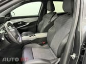 Peugeot 3008 1.2 Hybrid Allure e- DCS 6
